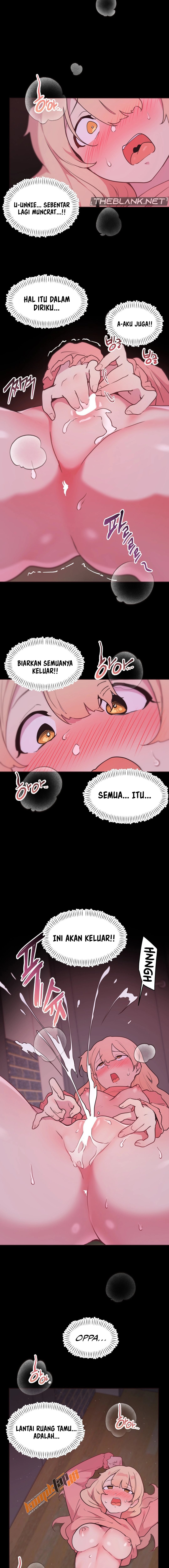 Son of Nam - Chapter 43 7