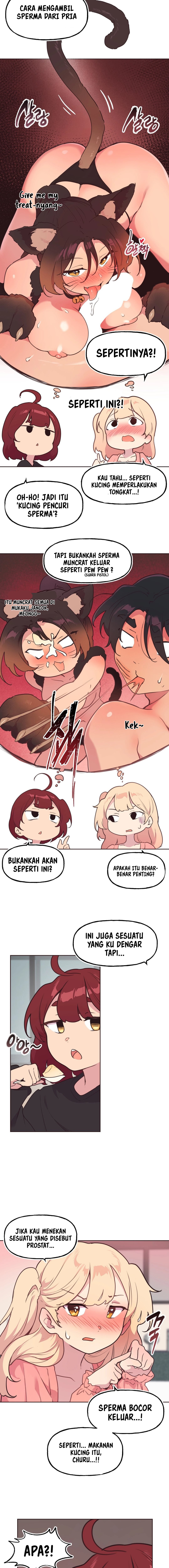 Son of Nam - Chapter 43 12