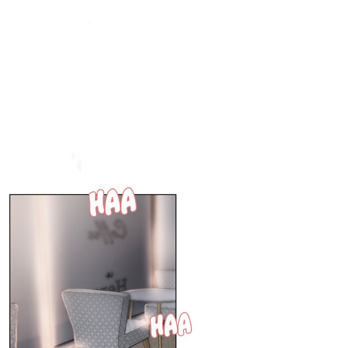 Wet Women - Chapter 34 79