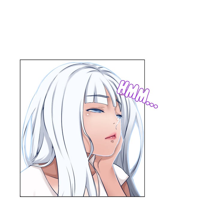 Wet Women - Chapter 34 93