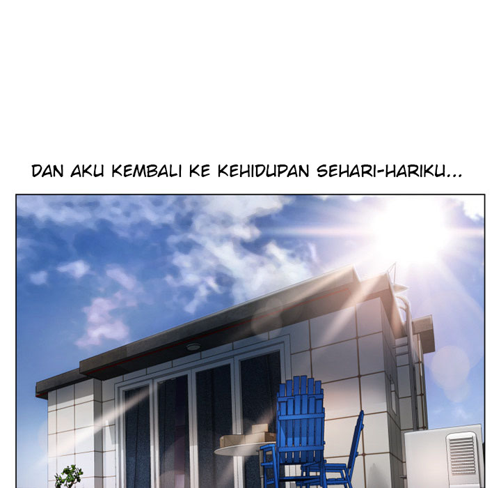 Wet Women - Chapter 34 82