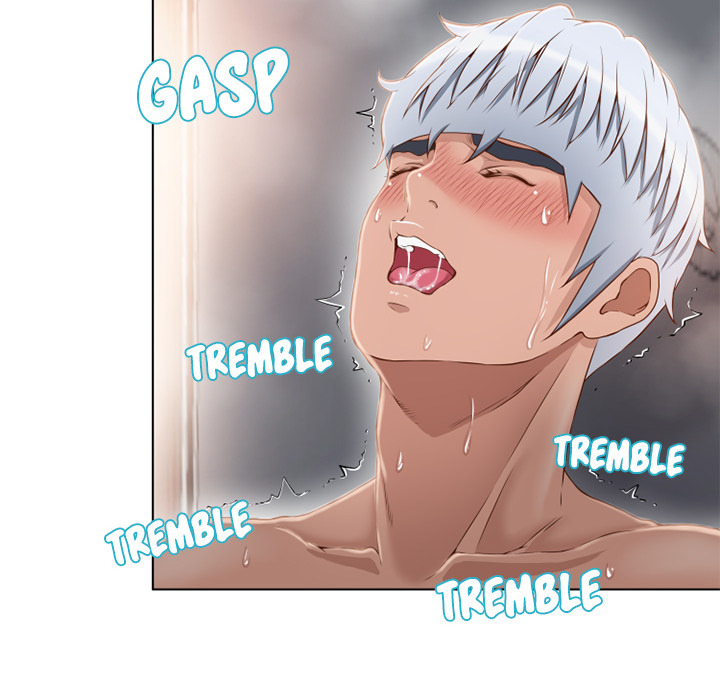 Wet Women - Chapter 34 43