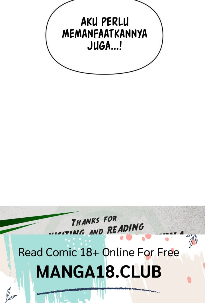 My Life Is a Piece of Cake - Chapter 34 33