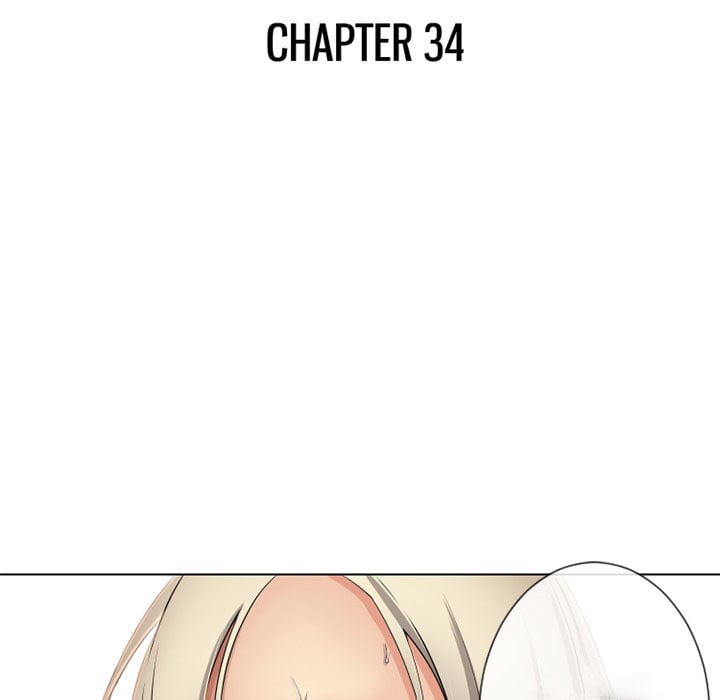Wet Women - Chapter 34 14