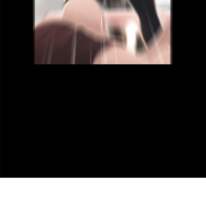 Wet Women - Chapter 34 102