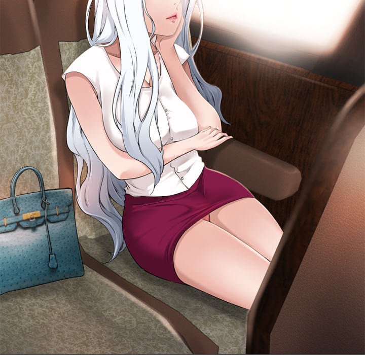 Wet Women - Chapter 34 92