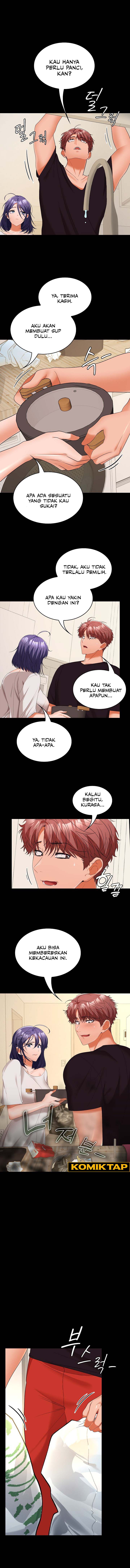 Not Allowed at Work - Chapter 34 1 Not Allowed at Work - Chapter 34 1