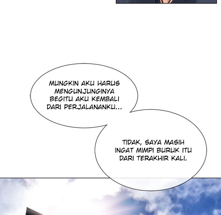 Wet Women - Chapter 34 88