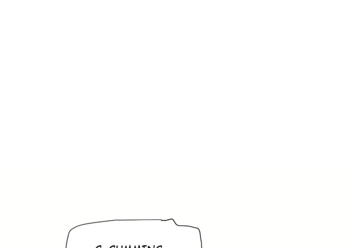 Wet Women - Chapter 34 2