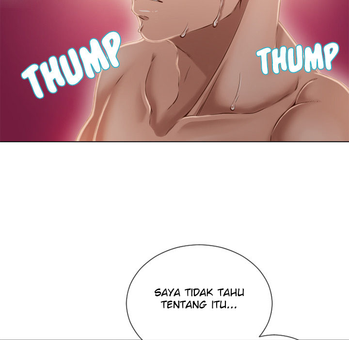 Wet Women - Chapter 34 17