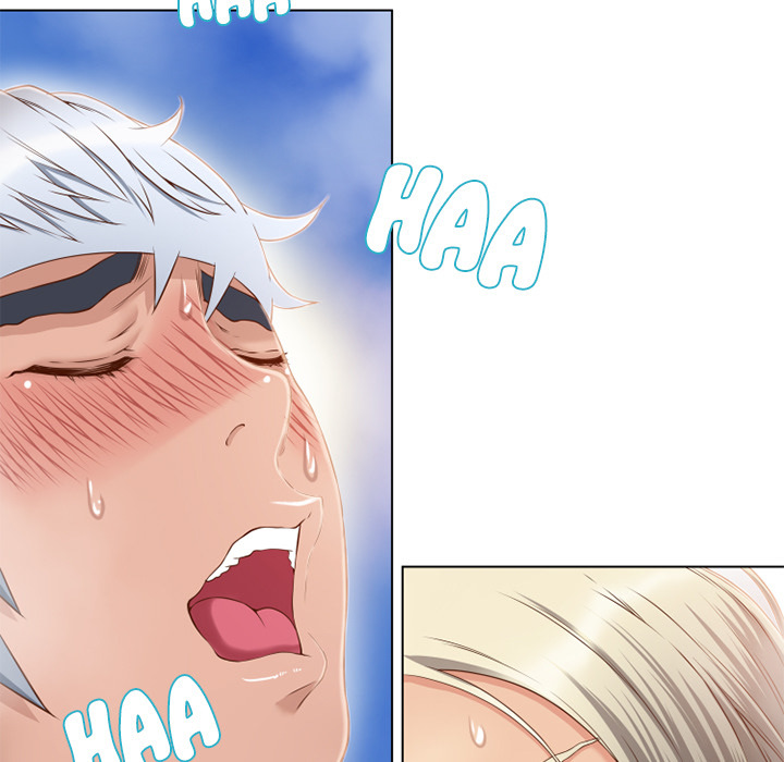 Wet Women - Chapter 34 36