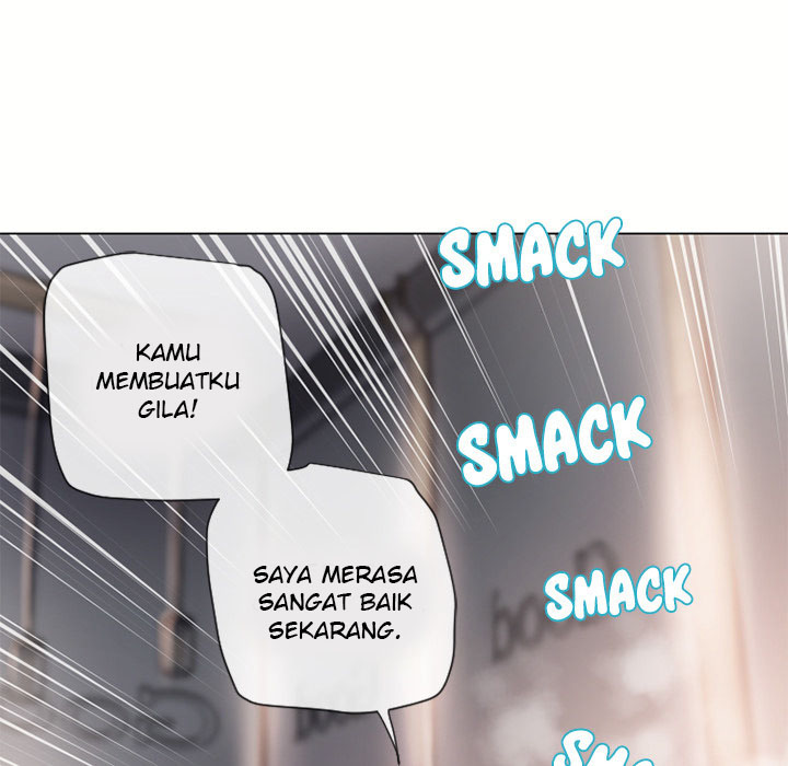 Wet Women - Chapter 34 67