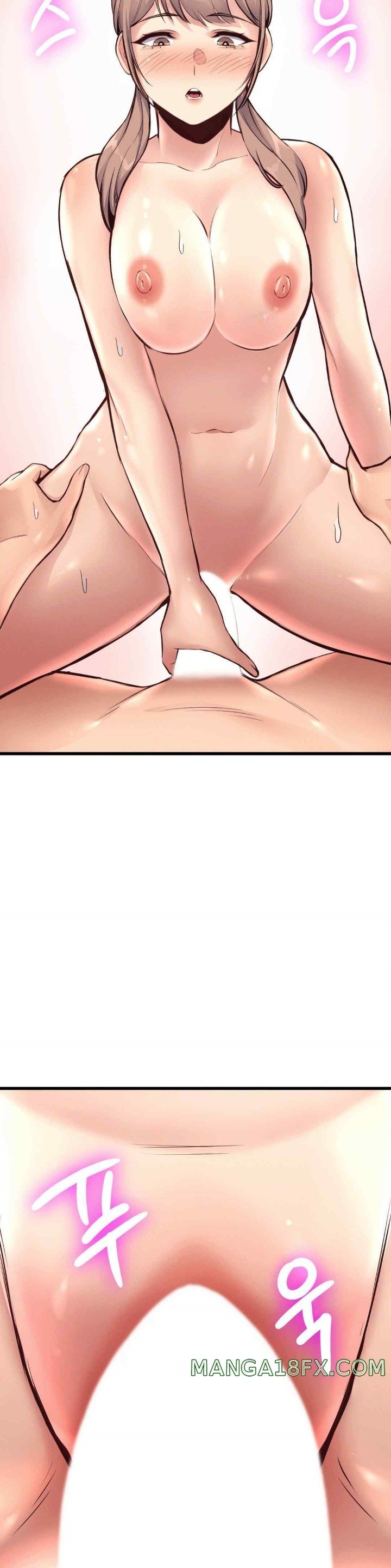 My Life Is a Piece of Cake - Chapter 34 20