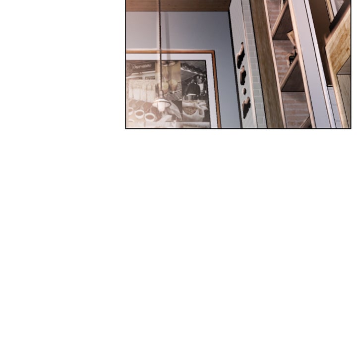 Wet Women - Chapter 34 81