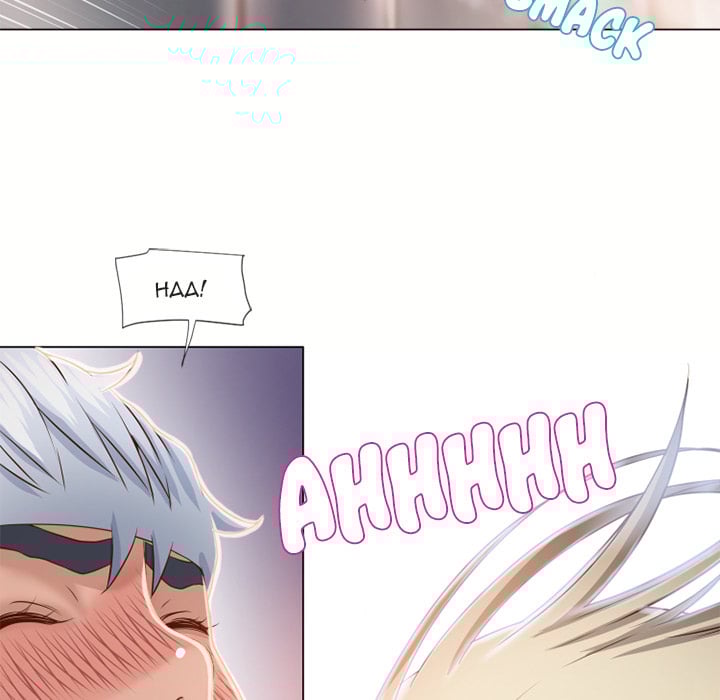 Wet Women - Chapter 34 68