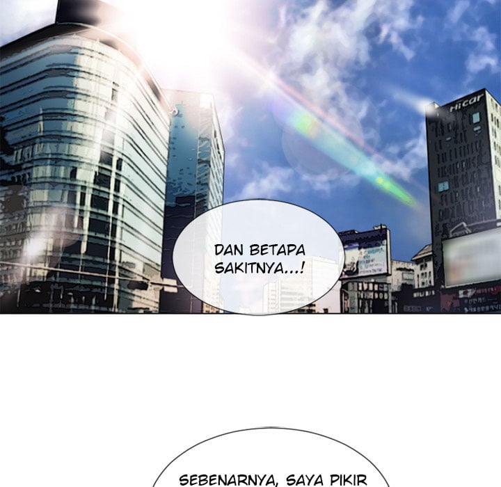 Wet Women - Chapter 34 89