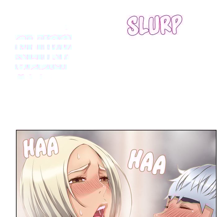 Wet Women - Chapter 34 34