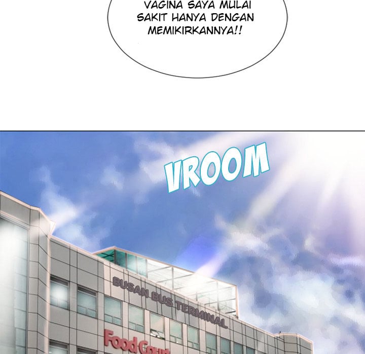 Wet Women - Chapter 34 90