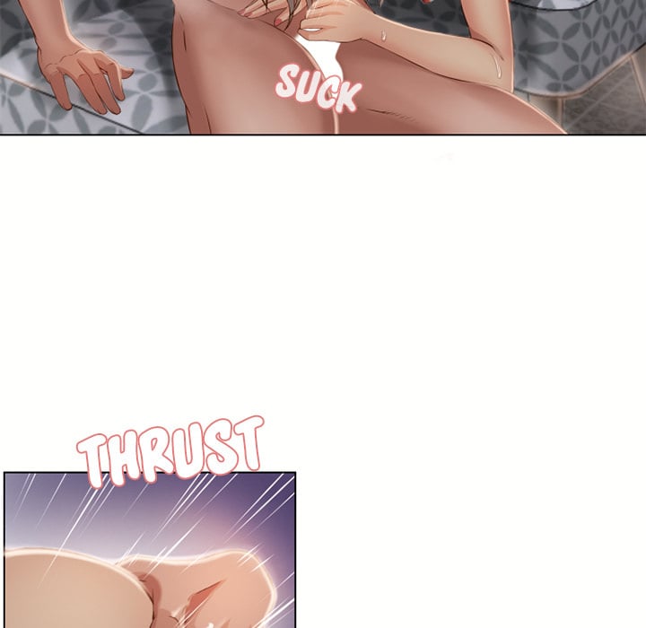 Wet Women - Chapter 34 47