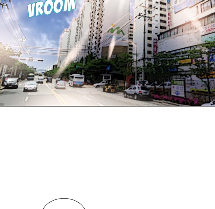 Wet Women - Chapter 34 84