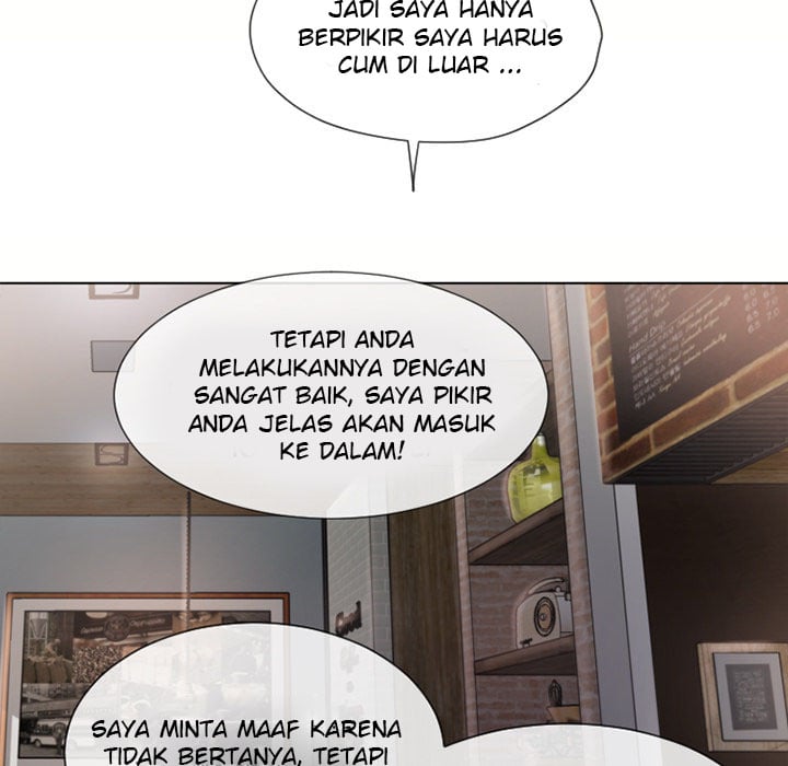 Wet Women - Chapter 34 9