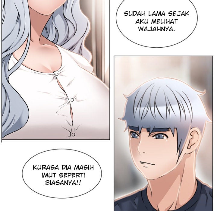 Wet Women - Chapter 34 87