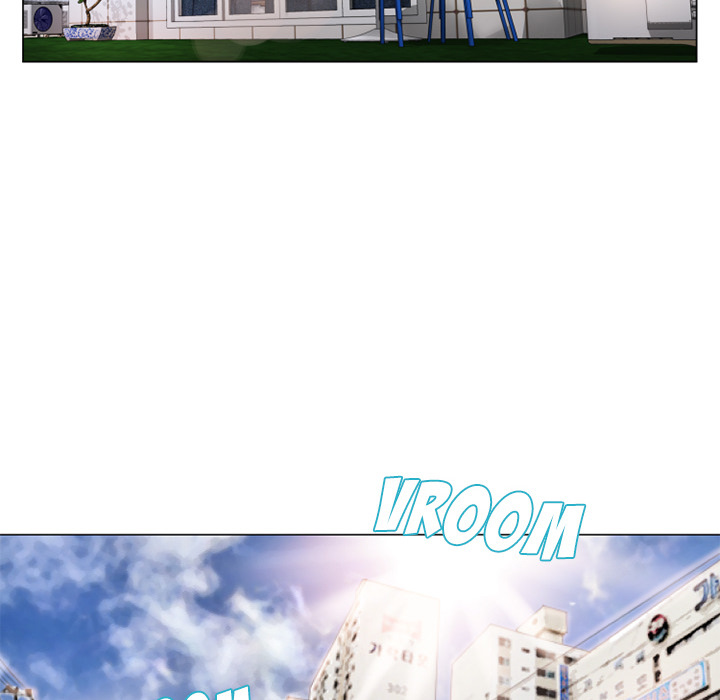 Wet Women - Chapter 34 83