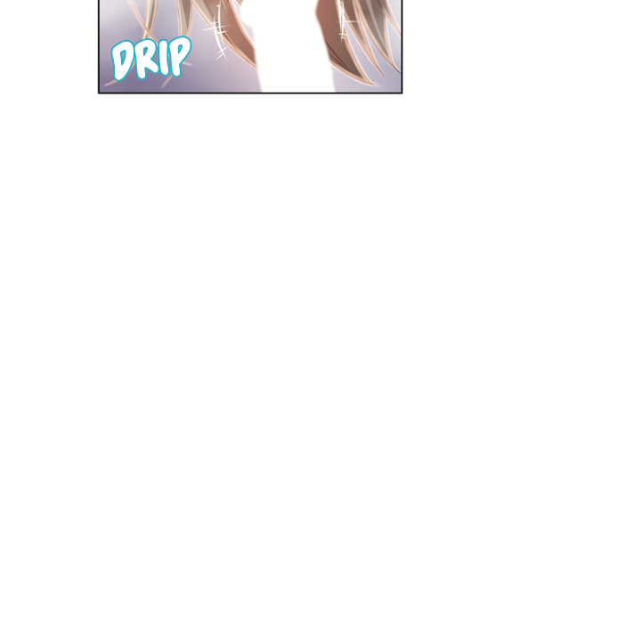 Wet Women - Chapter 34 53