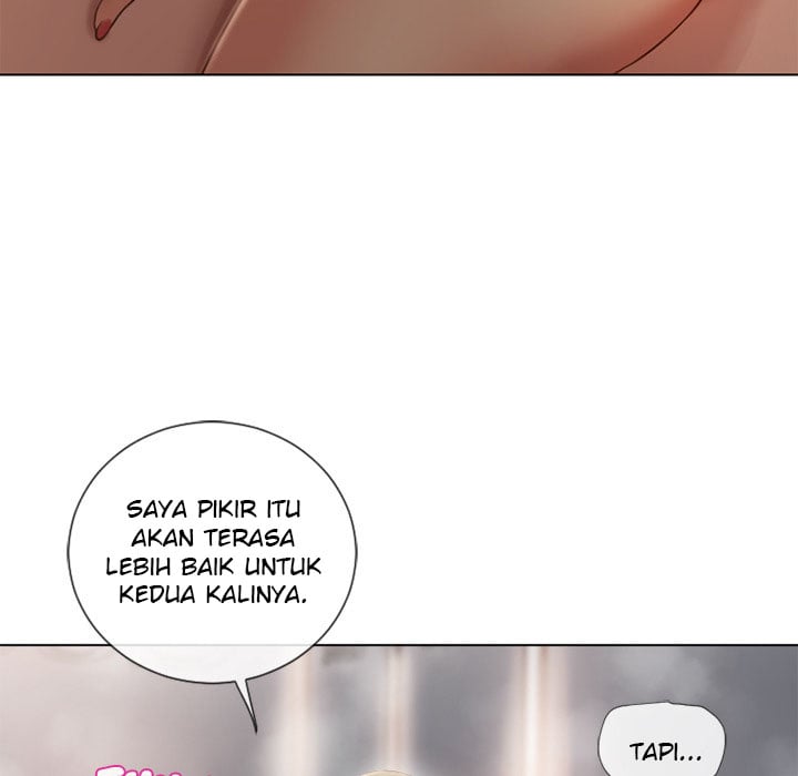 Wet Women - Chapter 34 20