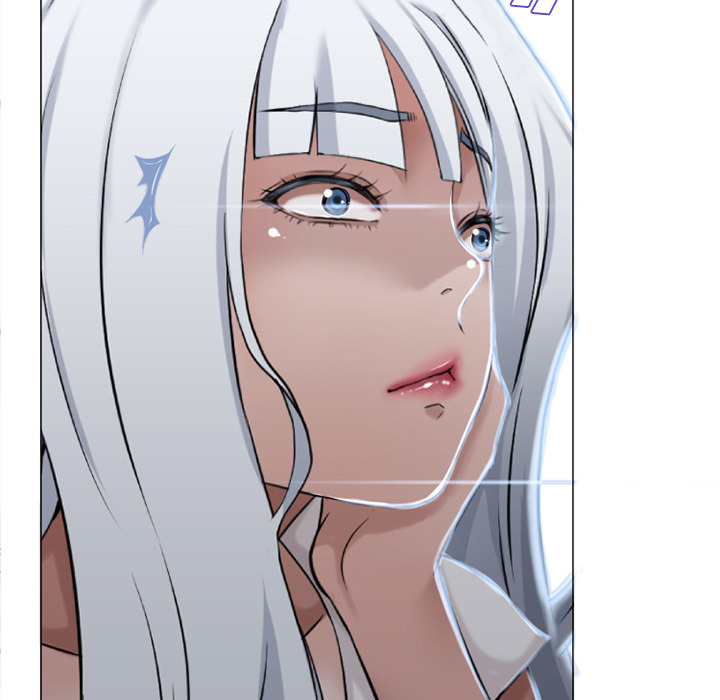 Wet Women - Chapter 34 104