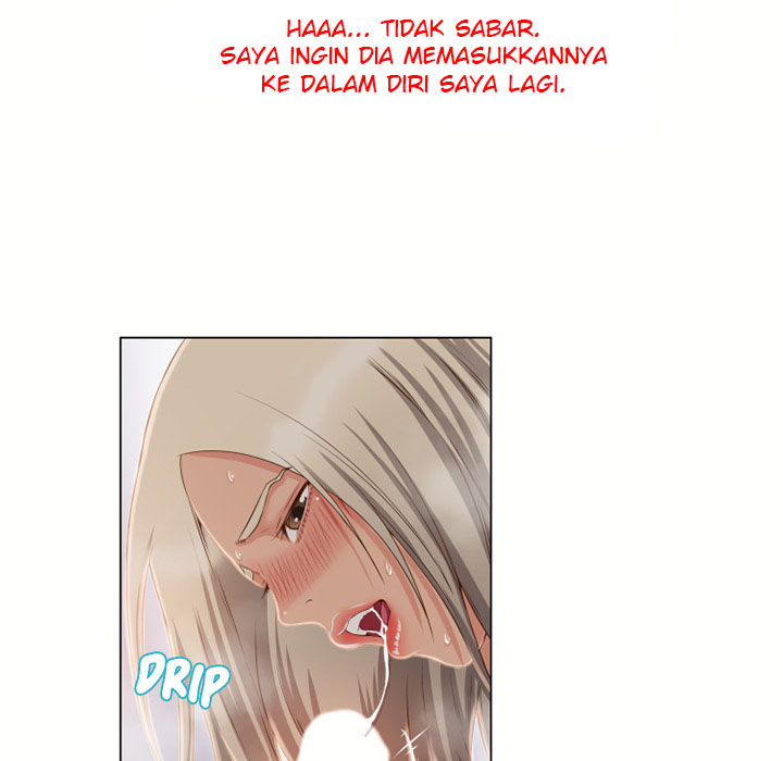 Wet Women - Chapter 34 52