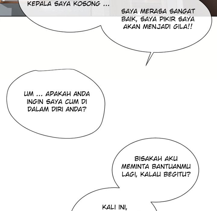 Wet Women - Chapter 34 10