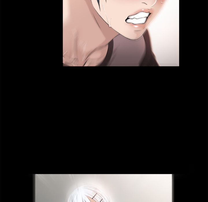 Wet Women - Chapter 34 100