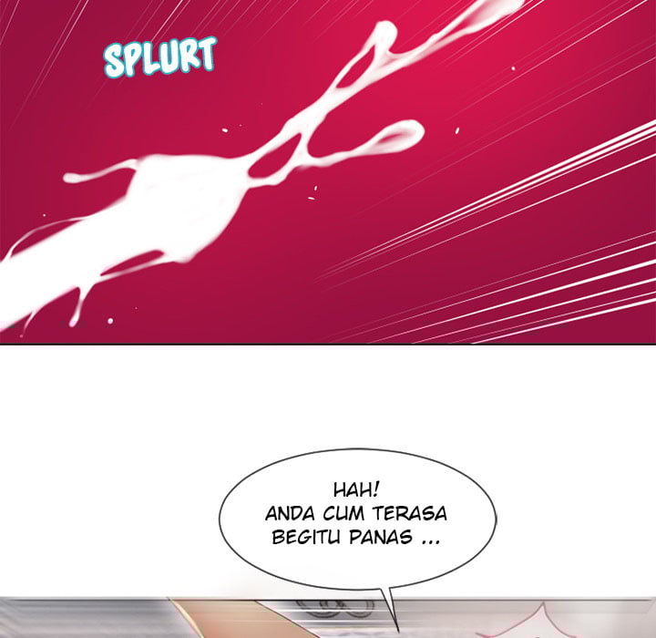 Wet Women - Chapter 34 74