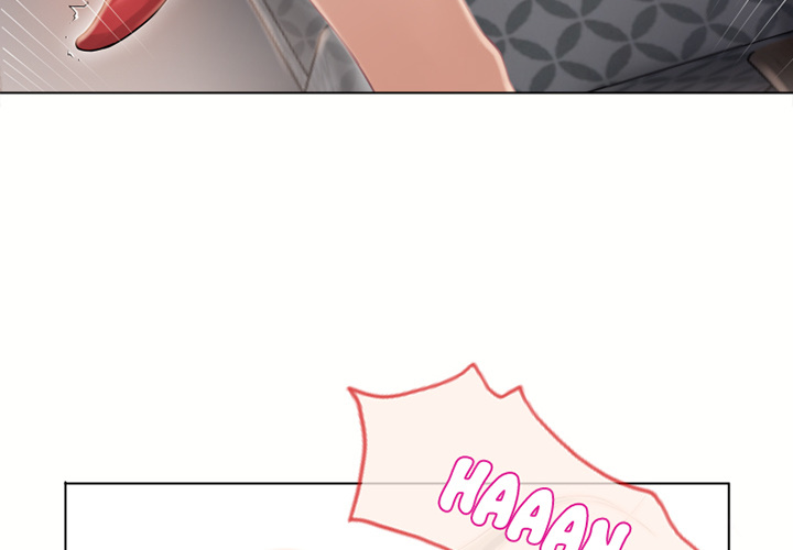 Wet Women - Chapter 34 5