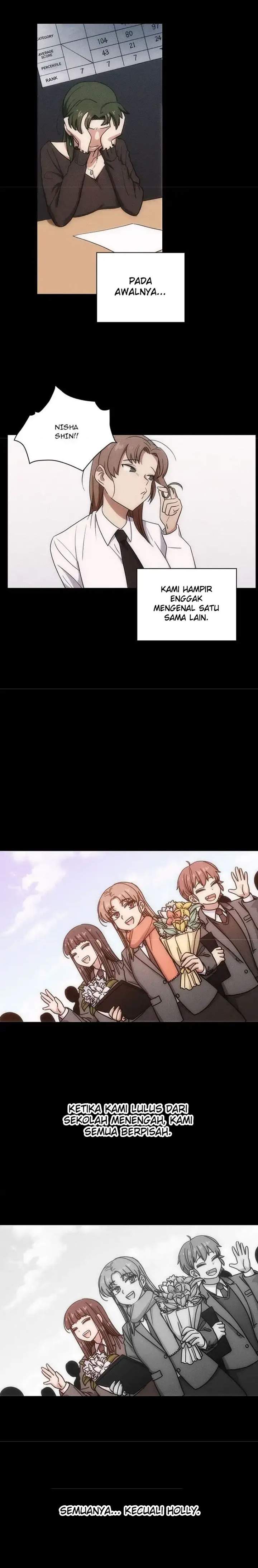 Crime And Punishment - Chapter 38 15