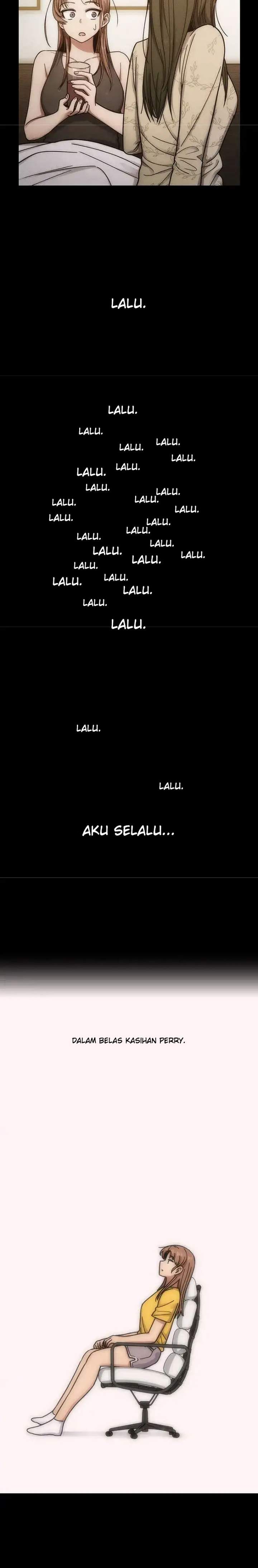 Crime And Punishment - Chapter 38 20