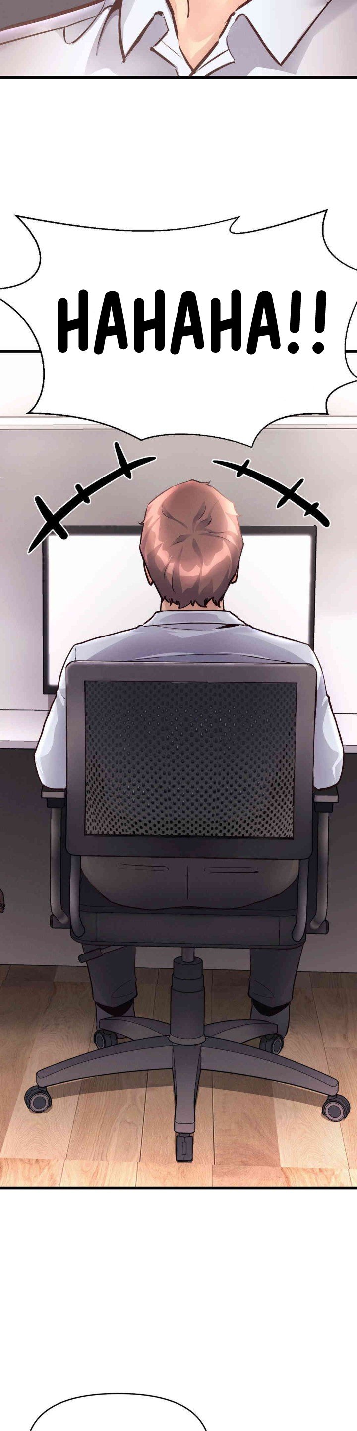 My Life Is a Piece of Cake - Chapter 38 11