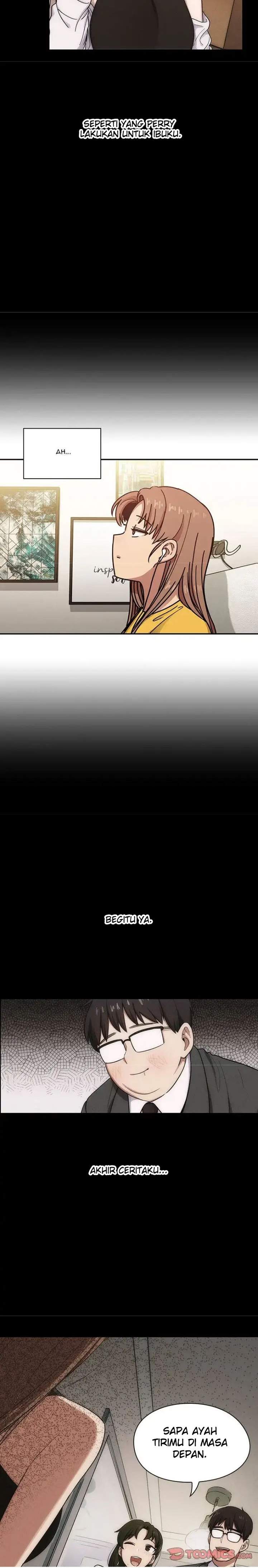 Crime And Punishment - Chapter 38 17