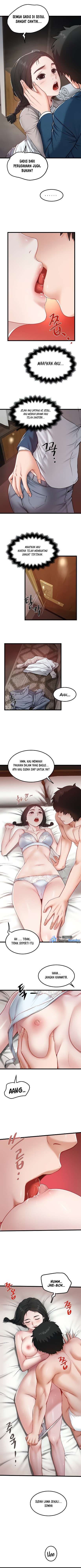 A Bachelor in the Country - Chapter 38 5 A Bachelor in the Country - Chapter 38 5