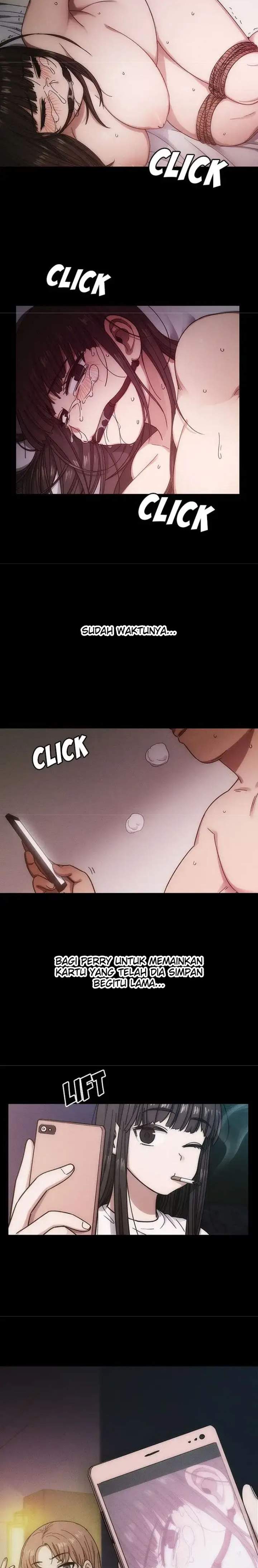 Crime And Punishment - Chapter 38 13