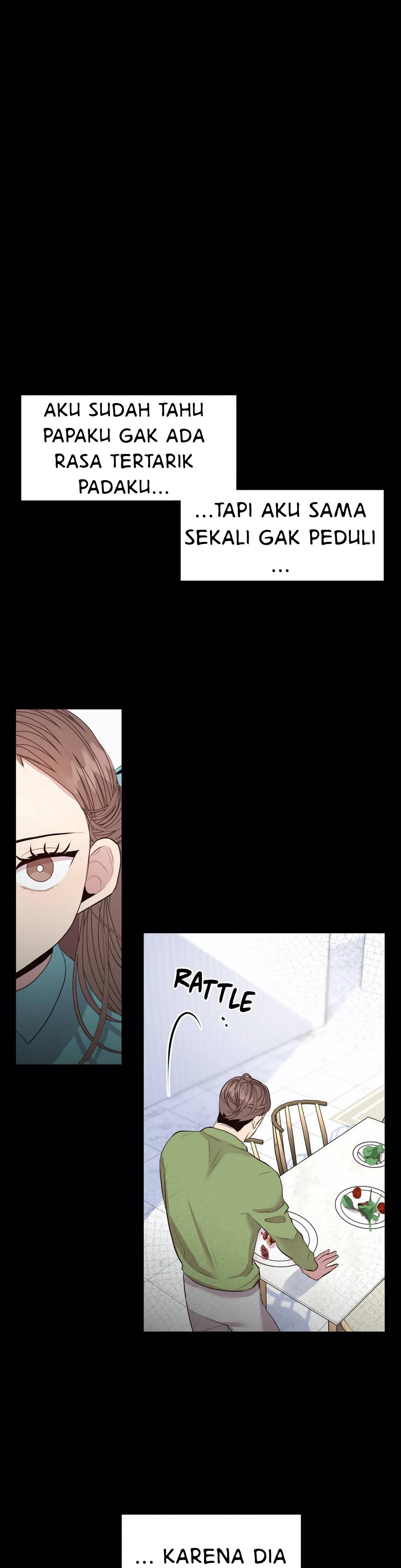 Toxic Burn - Chapter 41 6