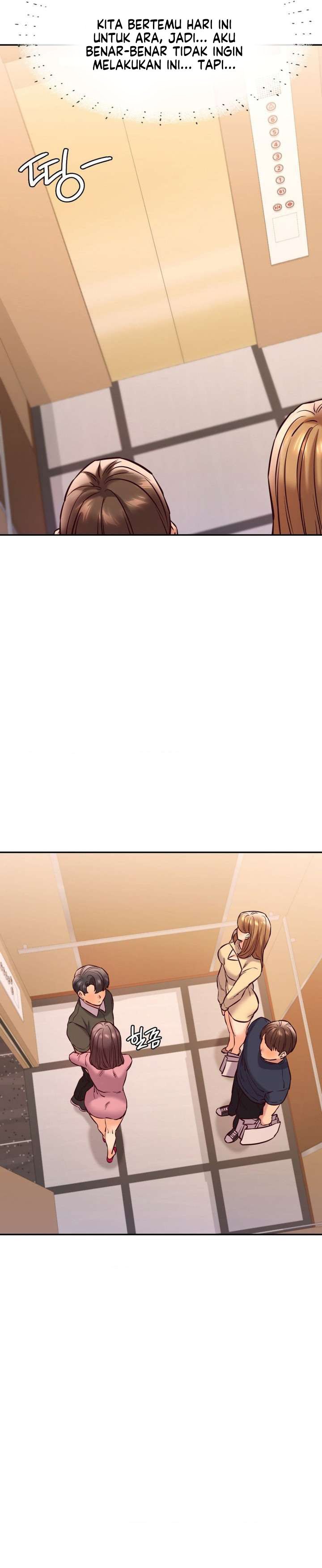 The Massage Club - Chapter 41 22