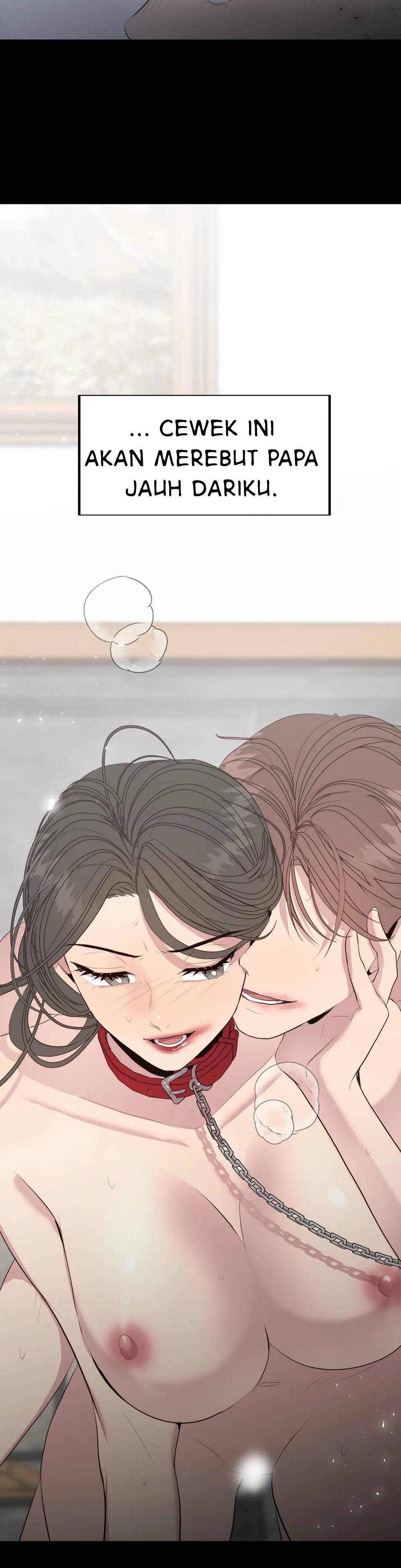 Toxic Burn - Chapter 41 13