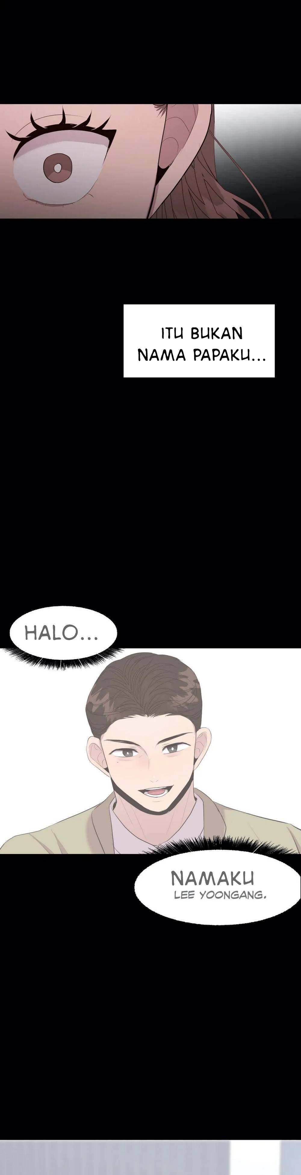 Toxic Burn - Chapter 41 27