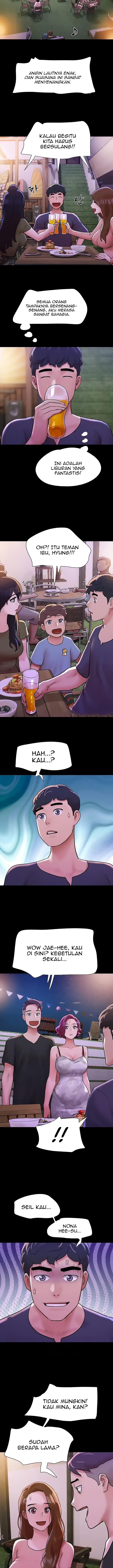 Not To Be Missed - Chapter 41 10 Not To Be Missed - Chapter 41 10