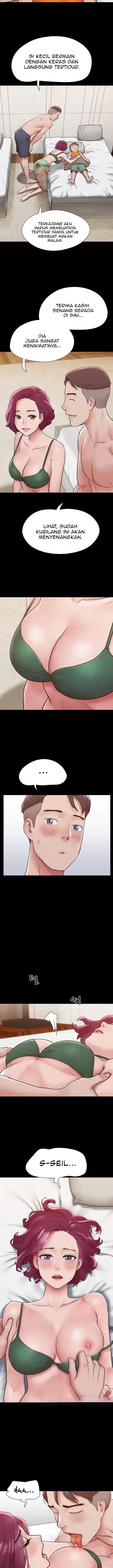 Not To Be Missed - Chapter 41 3 Not To Be Missed - Chapter 41 3