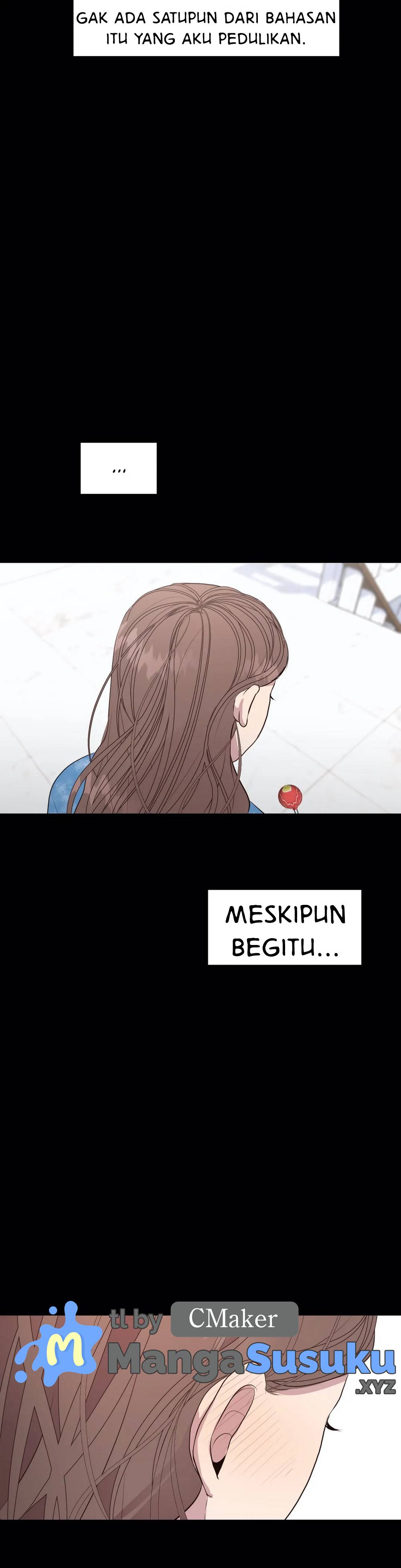 Toxic Burn - Chapter 41 20