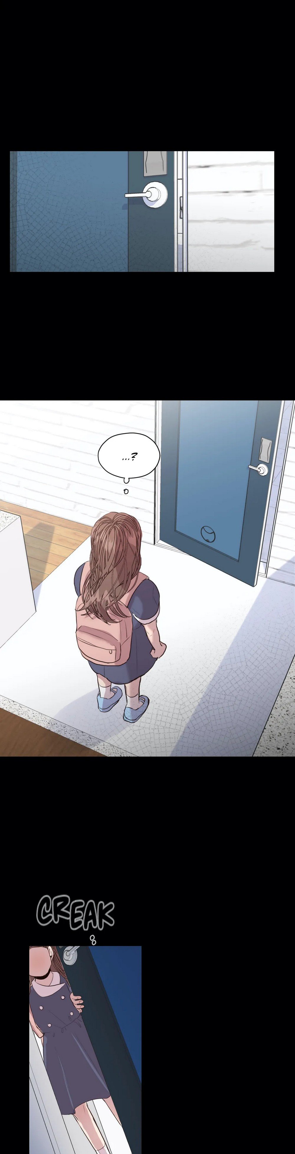 Toxic Burn - Chapter 41 23