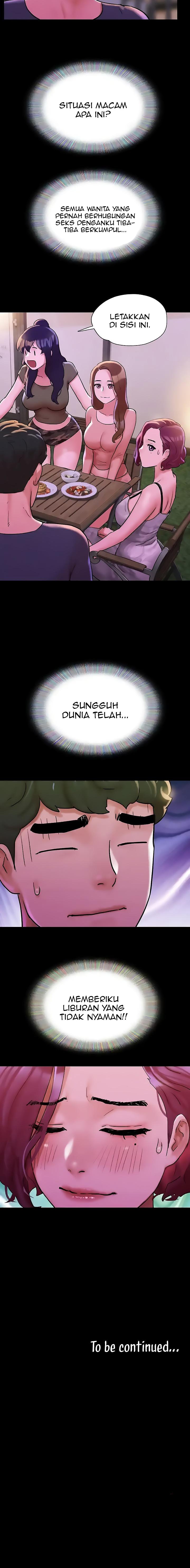 Not To Be Missed - Chapter 41 13 Not To Be Missed - Chapter 41 13